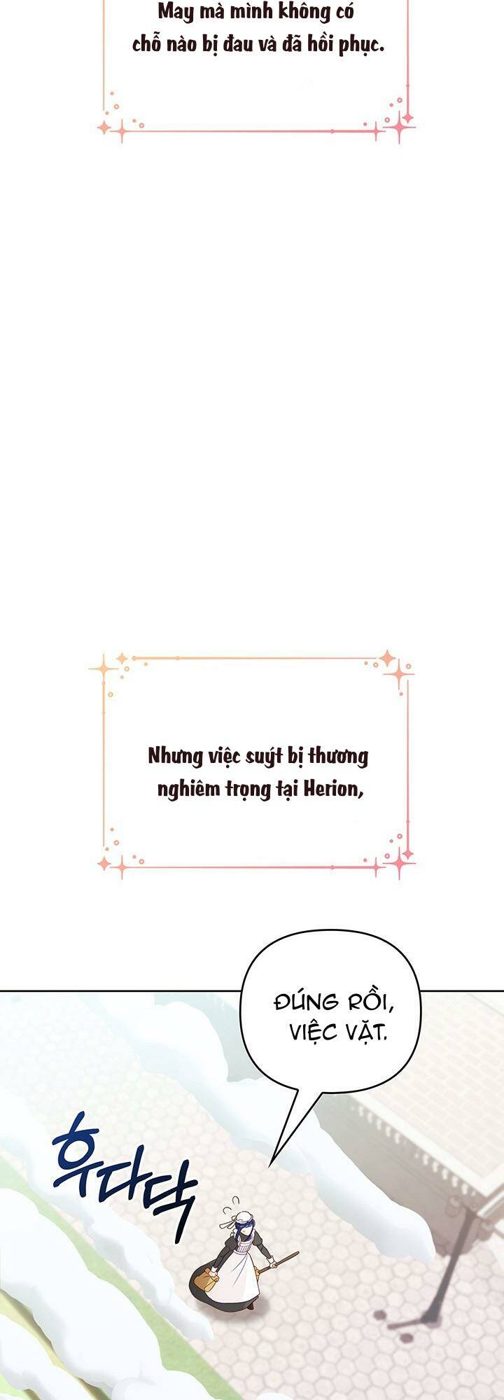 Mục Tiêu Là Sở Hữu Căn Nhà Hai Tầng Chương 8 Ảnh 79