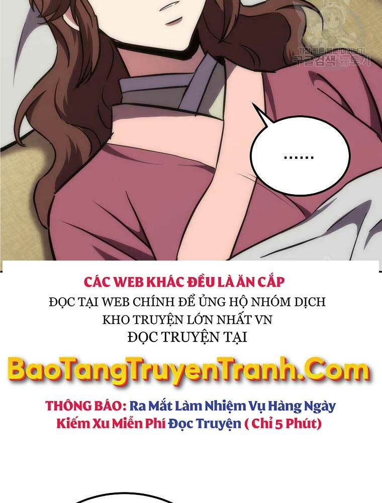 Thiếu Niên Phương Sĩ Chương 40 Ảnh 15