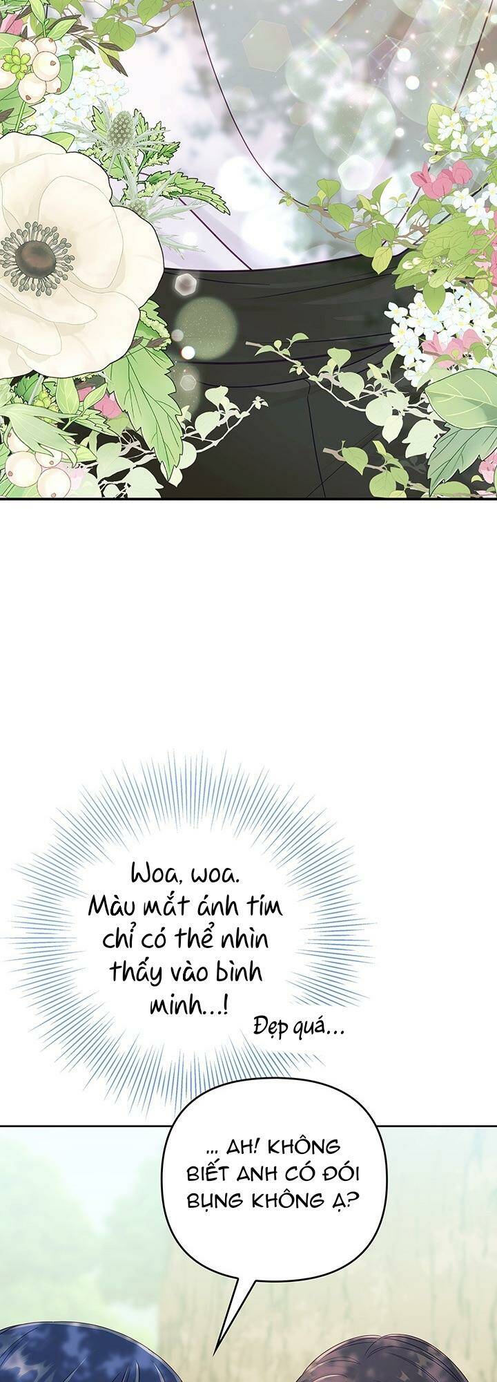 Mục Tiêu Là Sở Hữu Căn Nhà Hai Tầng Chương 10 Ảnh 22