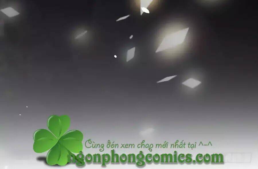 Tân Nương Của Âm Dương Giới Chương 73 Ảnh 60
