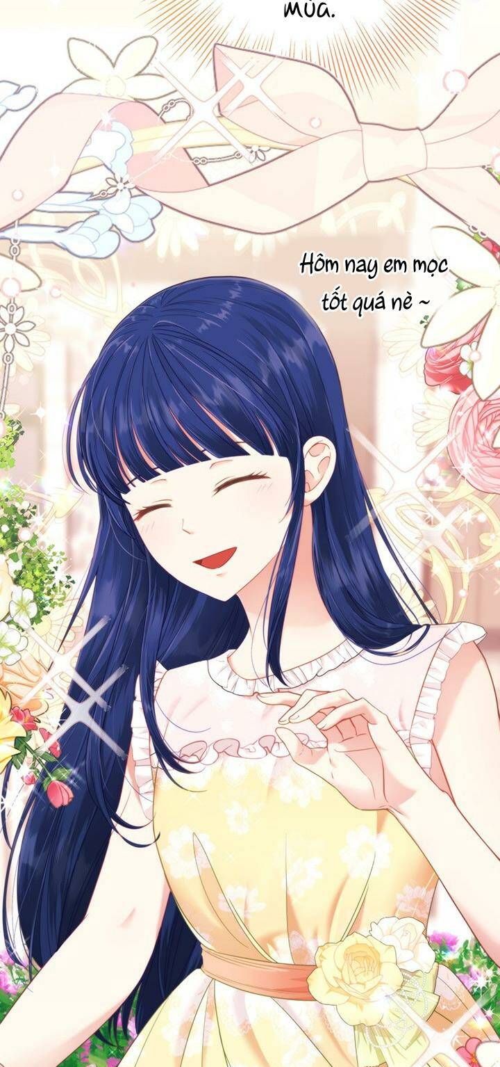 Mục Tiêu Là Sở Hữu Căn Nhà Hai Tầng Chương 8 Ảnh 8