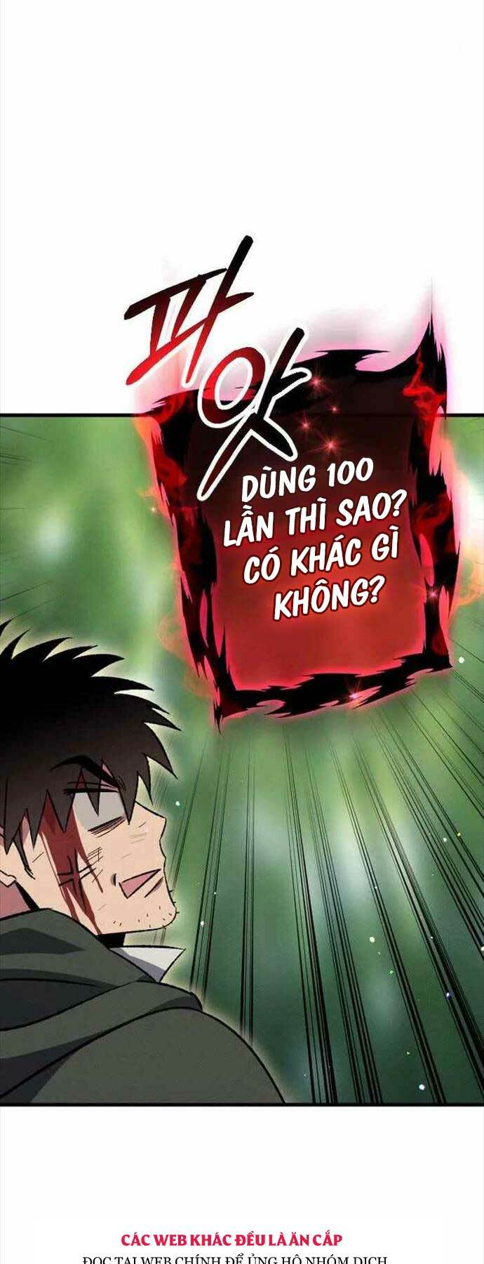 Cách Thức Trò Chơi Bắt Đầu Chương 4 Ảnh 95