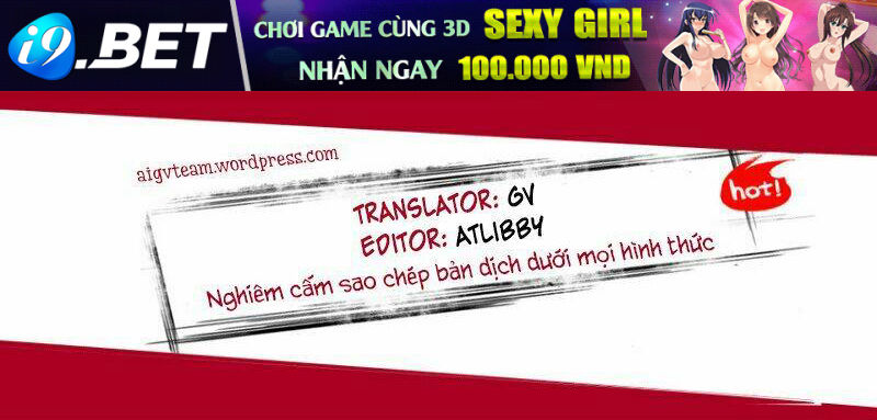 Trang Nhất Toàn Là Hắn Chương 218 Ảnh 2