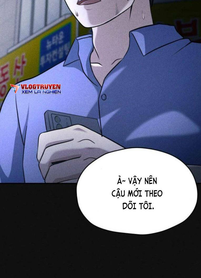 Phòng Kín Chương 14 Ảnh 47