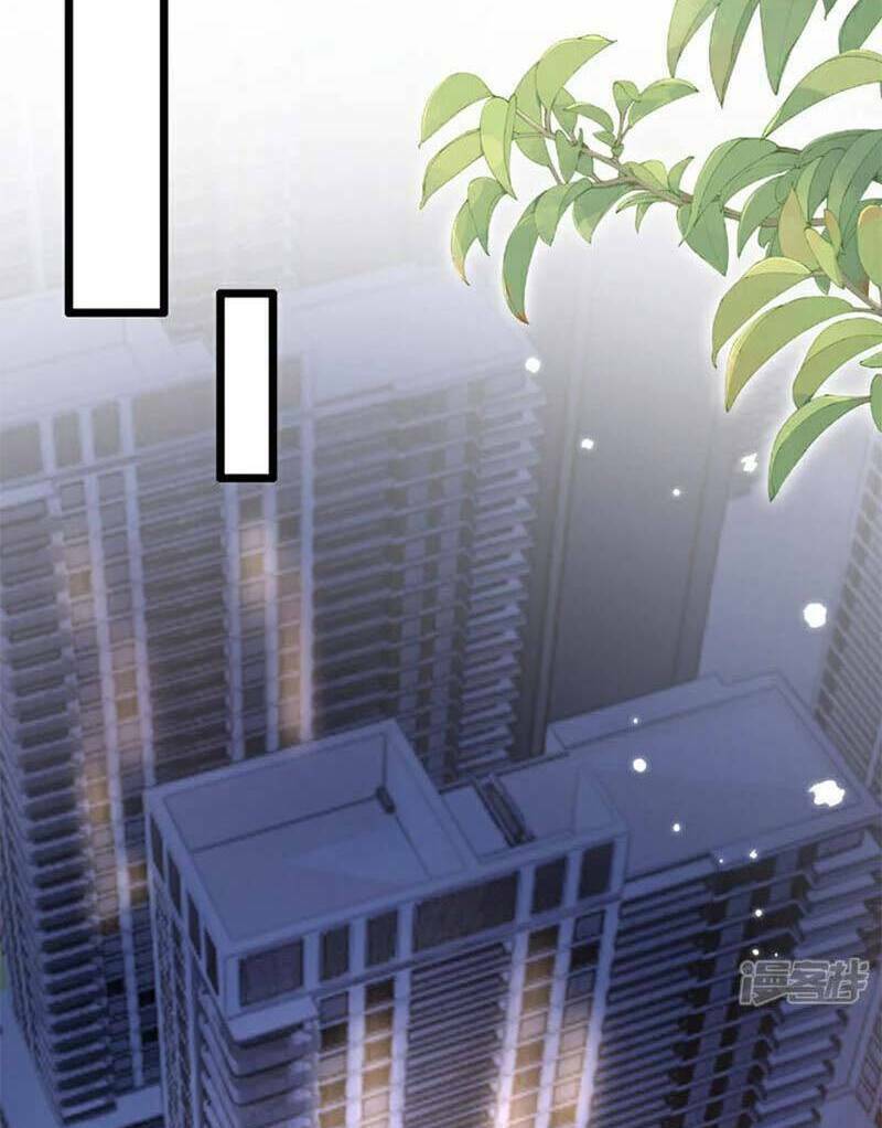 Manh Bảo Của Tôi Là Liêu Cơ Chương 201 Ảnh 30