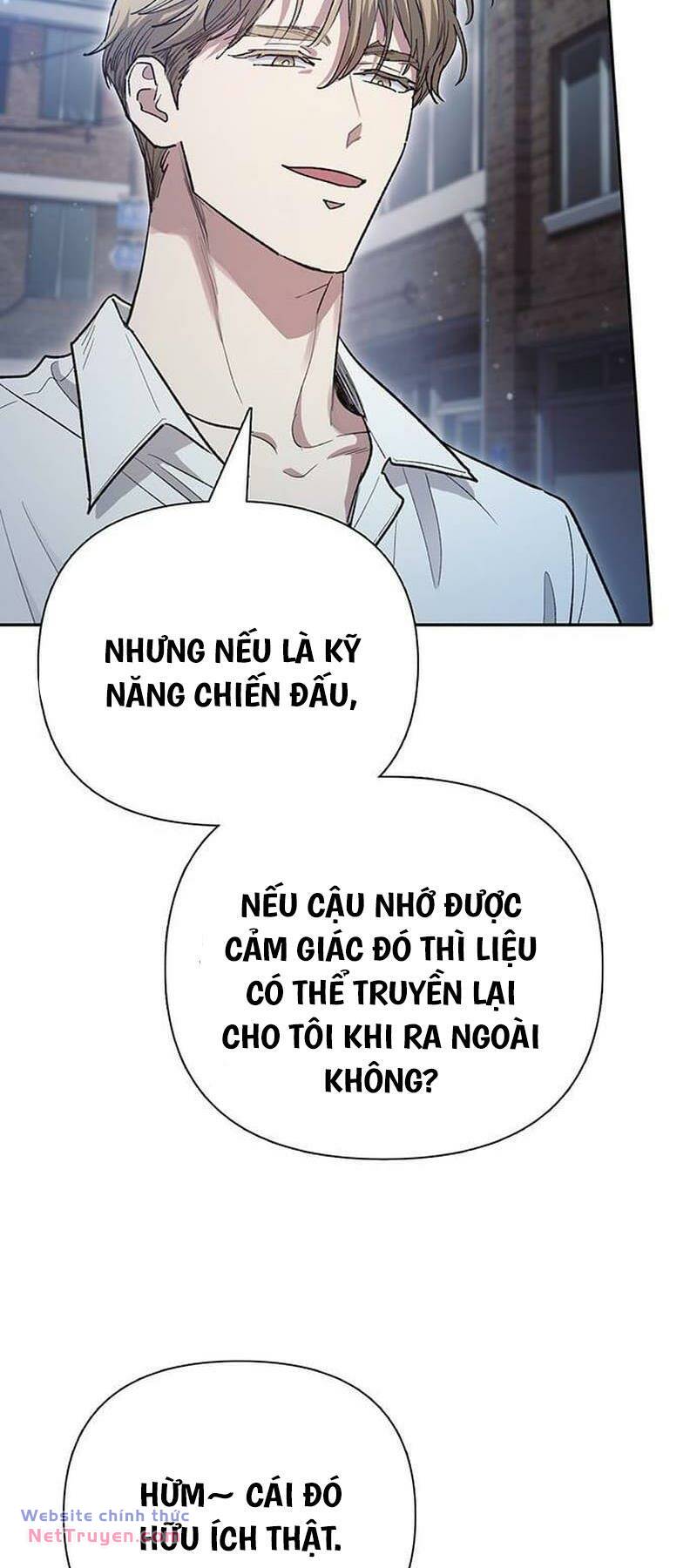 Những Ranker Cấp S Mà Tôi Nuôi Dưỡng Chương 133 Ảnh 37
