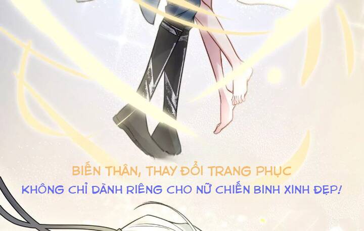 Mỗi Ngày Một Nụ Hôn Chương 0 Ảnh 17