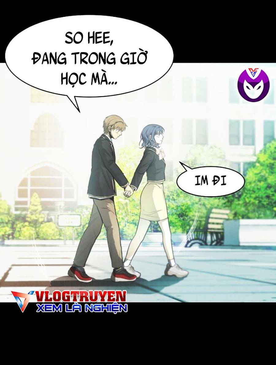 Xây Dựng Địa Ngục Chương 1 Ảnh 122