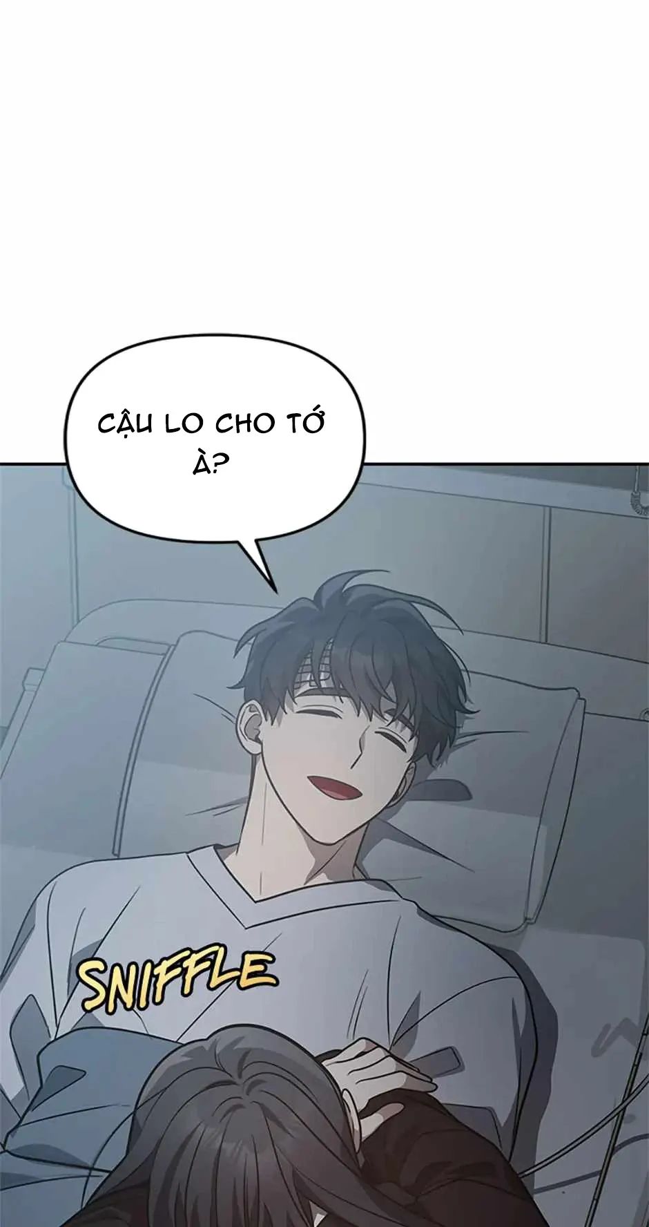 Tôi Đã Giết Hắn Chương 57 Ảnh 9