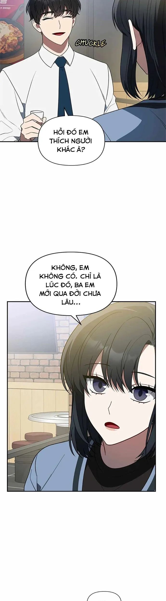 Tôi Đã Giết Hắn Chương 75 Ảnh 34