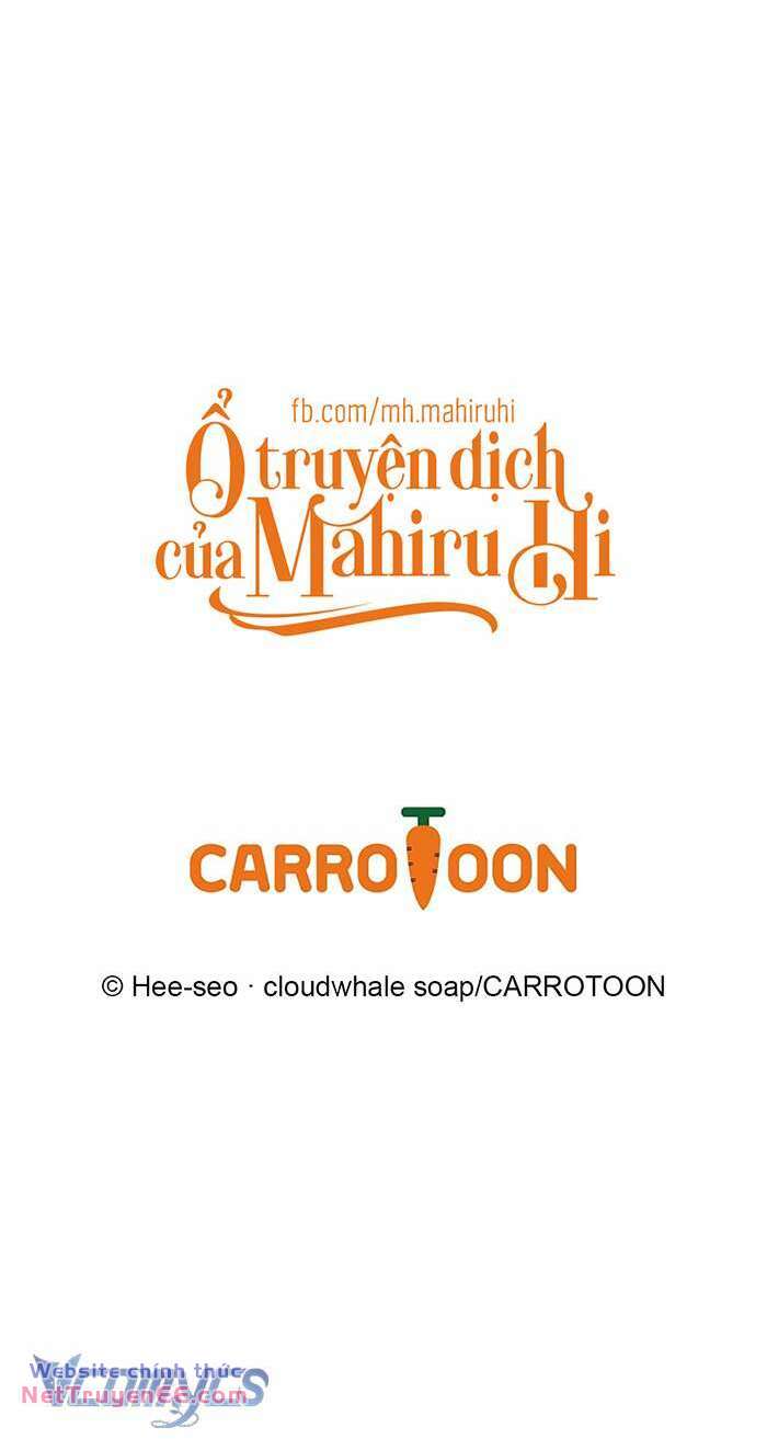 Tồn Tại Như Một Nữ Hầu Chương 130 Ảnh 56