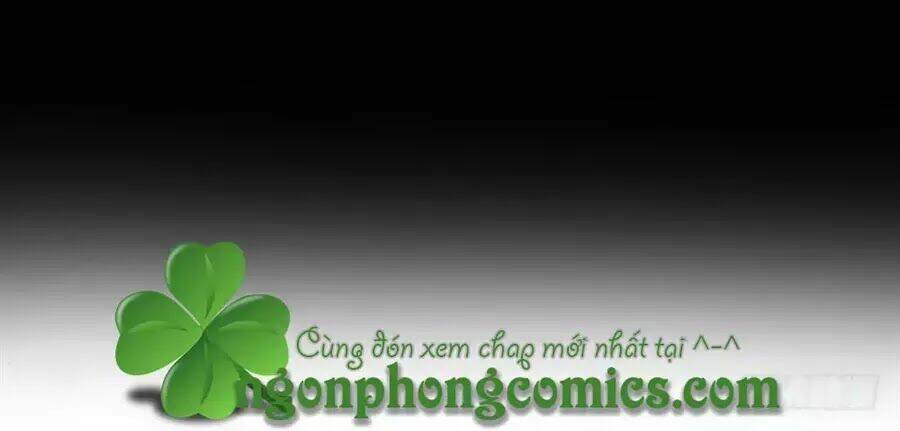 Tân Nương Của Âm Dương Giới Chương 70 Ảnh 56