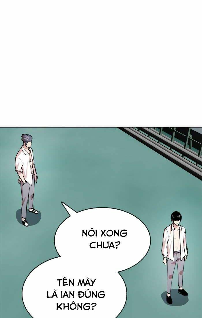 Change (Jinyuan) Chương 96 Ảnh 27