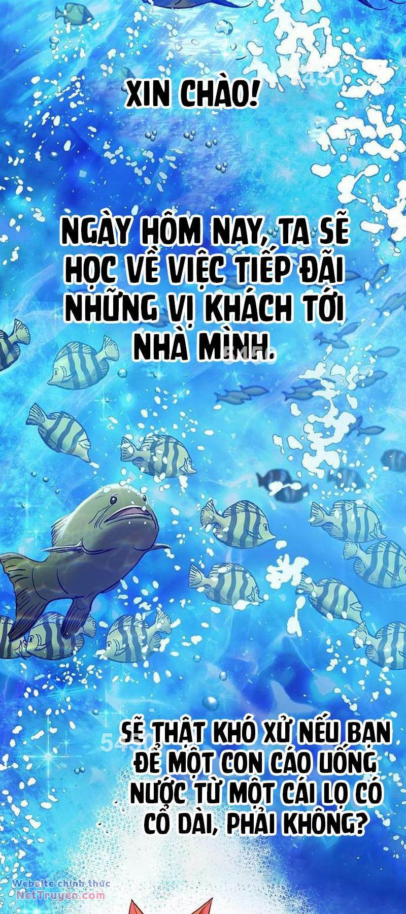 Những Ranker Cấp S Mà Tôi Nuôi Dưỡng Chương 132 Ảnh 3