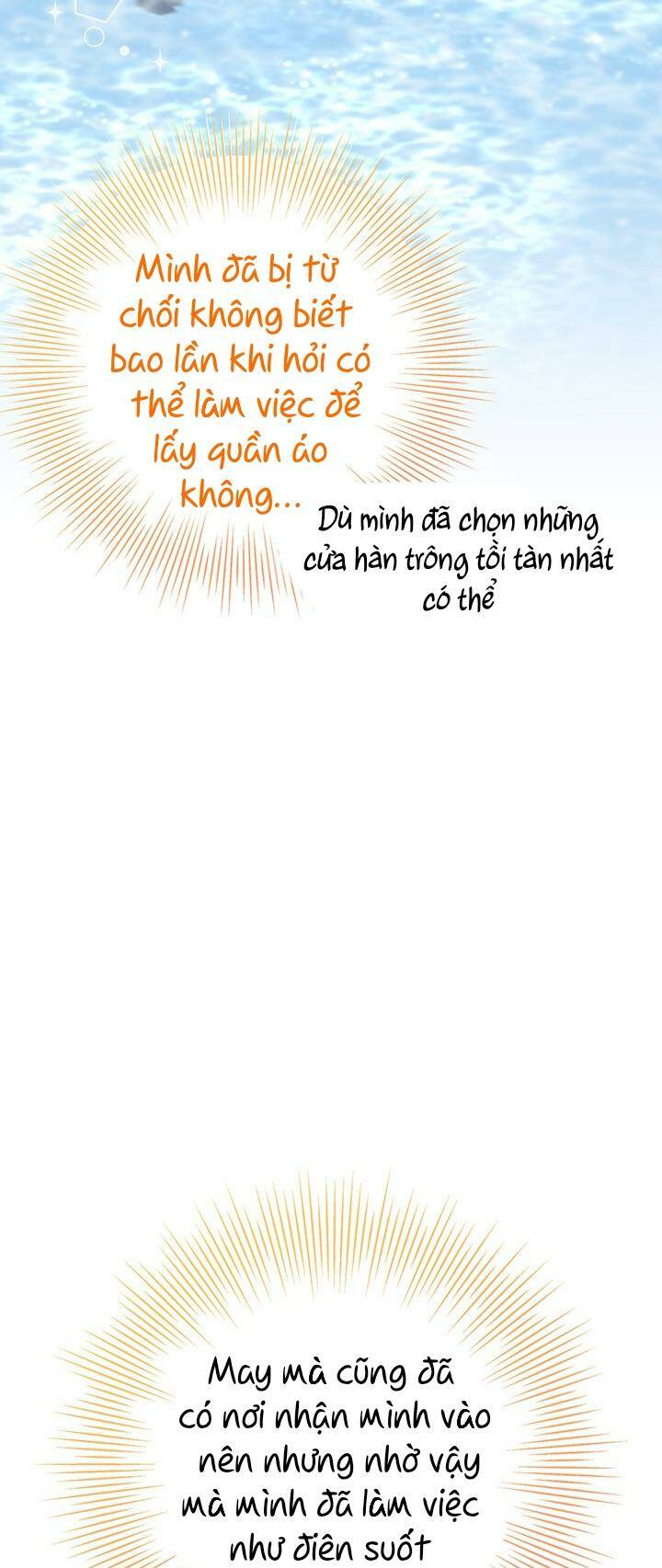 Mục Tiêu Là Sở Hữu Căn Nhà Hai Tầng Chương 3 Ảnh 68