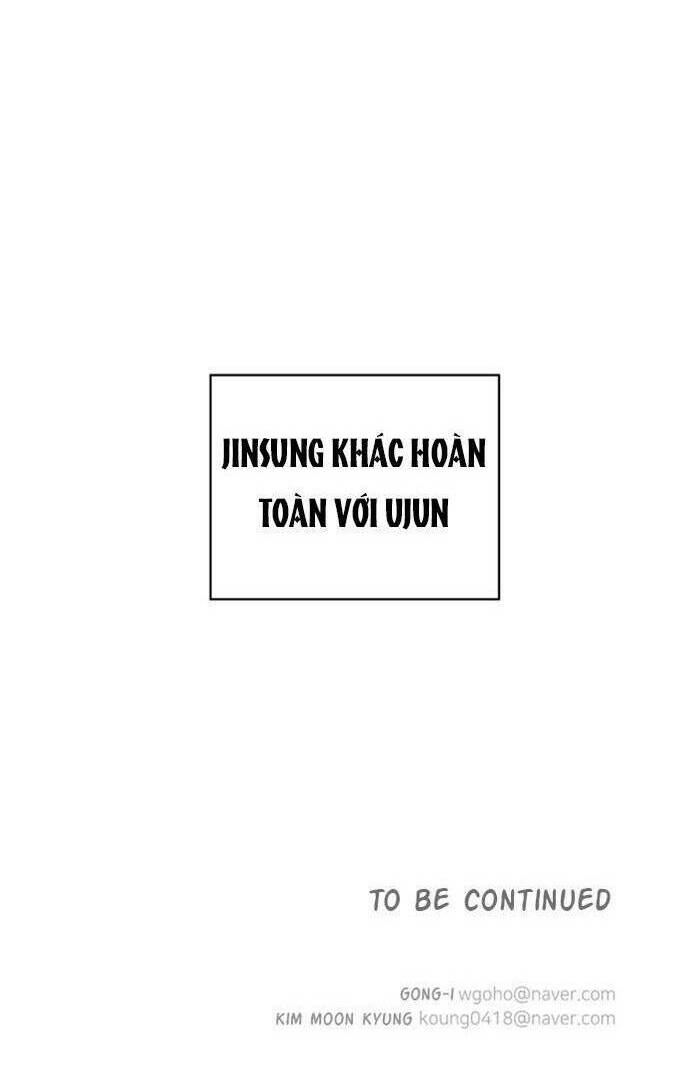Vũ Trụ Cuả Tôi Chương 27 Ảnh 73