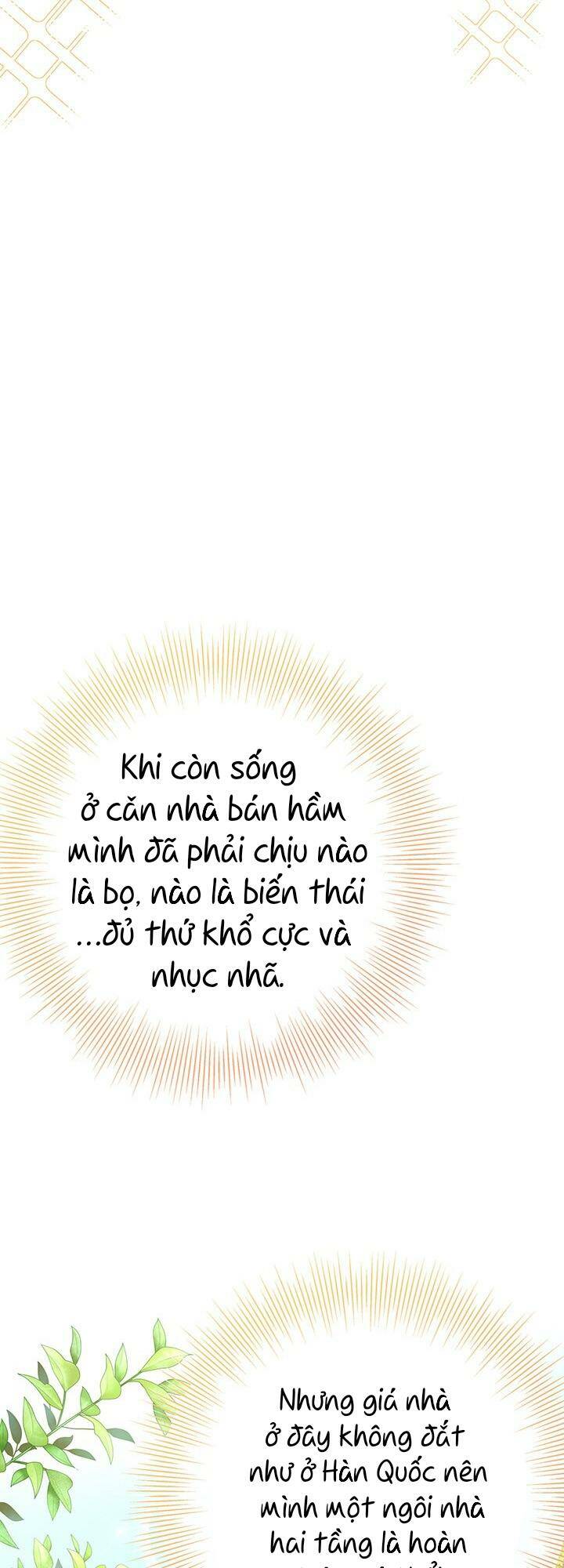 Mục Tiêu Là Sở Hữu Căn Nhà Hai Tầng Chương 4 Ảnh 82