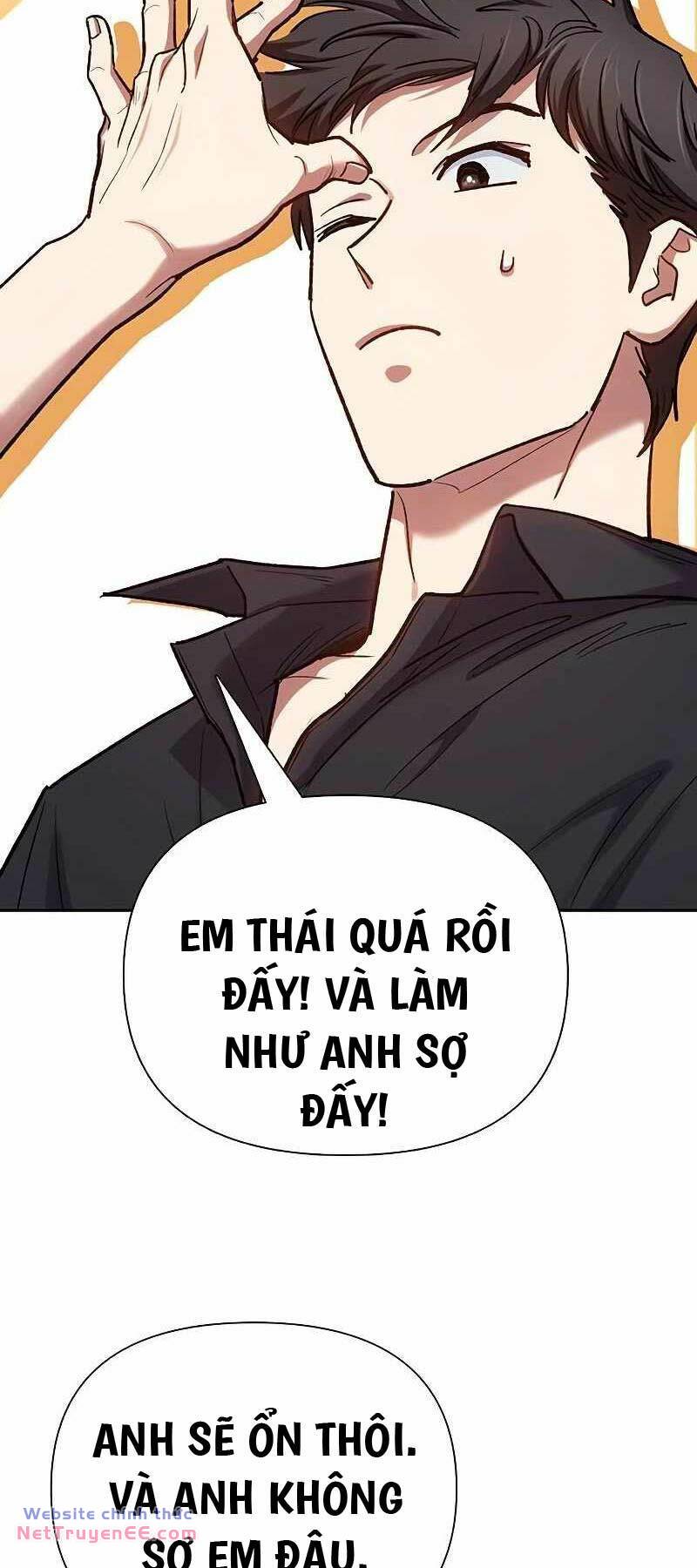 Những Ranker Cấp S Mà Tôi Nuôi Dưỡng Chương 130 Ảnh 78