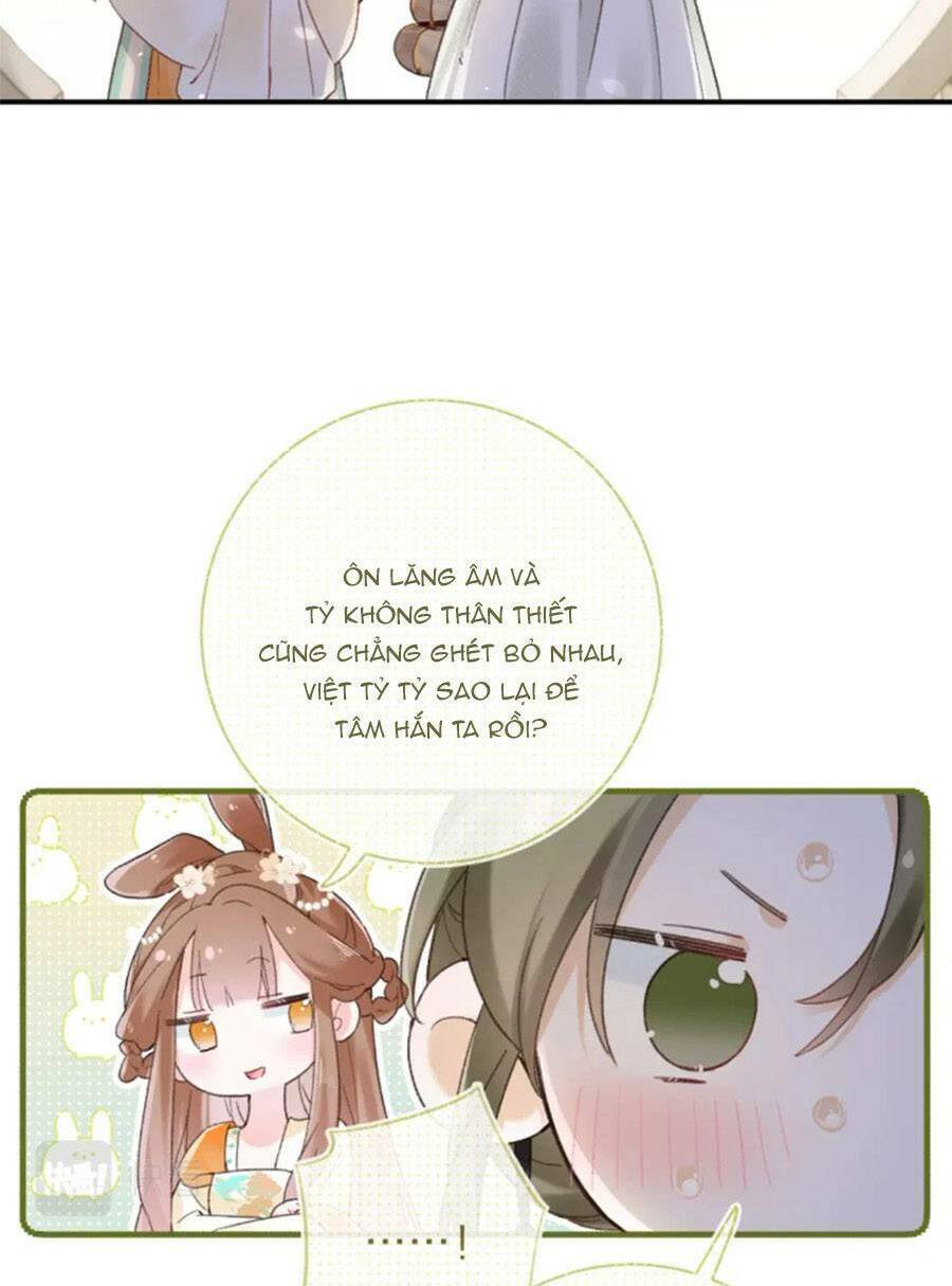 Lui Lui Lui Lui Ra! Chương 112 Ảnh 20