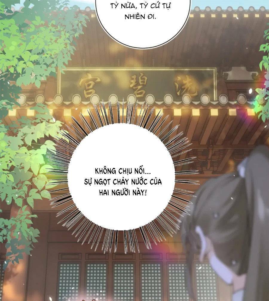 Lui Lui Lui Lui Ra! Chương 112 Ảnh 23