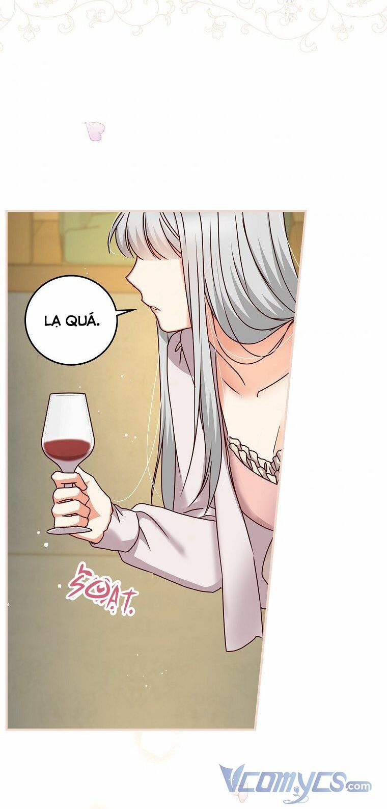 Đừng Chọc Đứa Em Gái Bé Bỏng Của Chúng Tôi Chương 92 Ảnh 55
