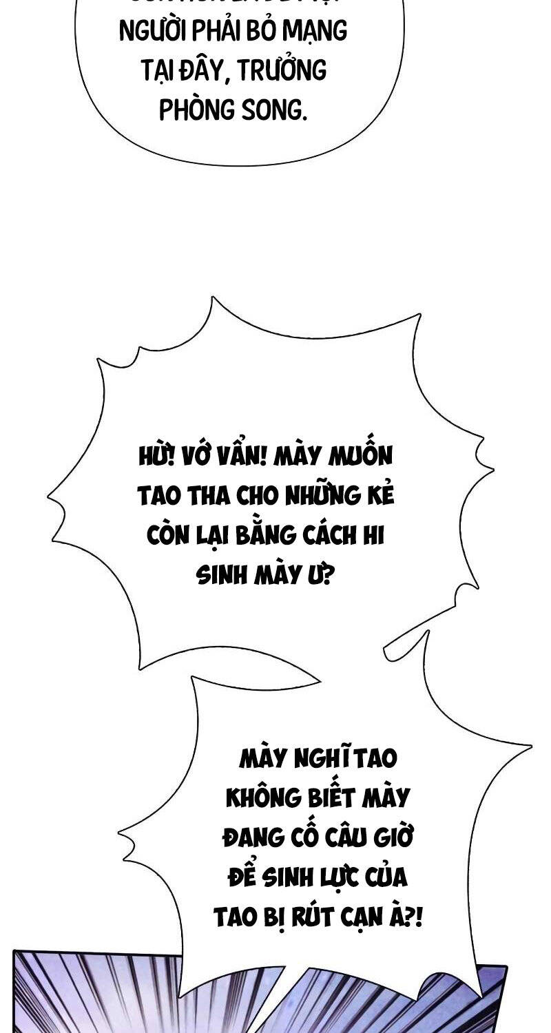 Những Ranker Cấp S Mà Tôi Nuôi Dưỡng Chương 149 Ảnh 17