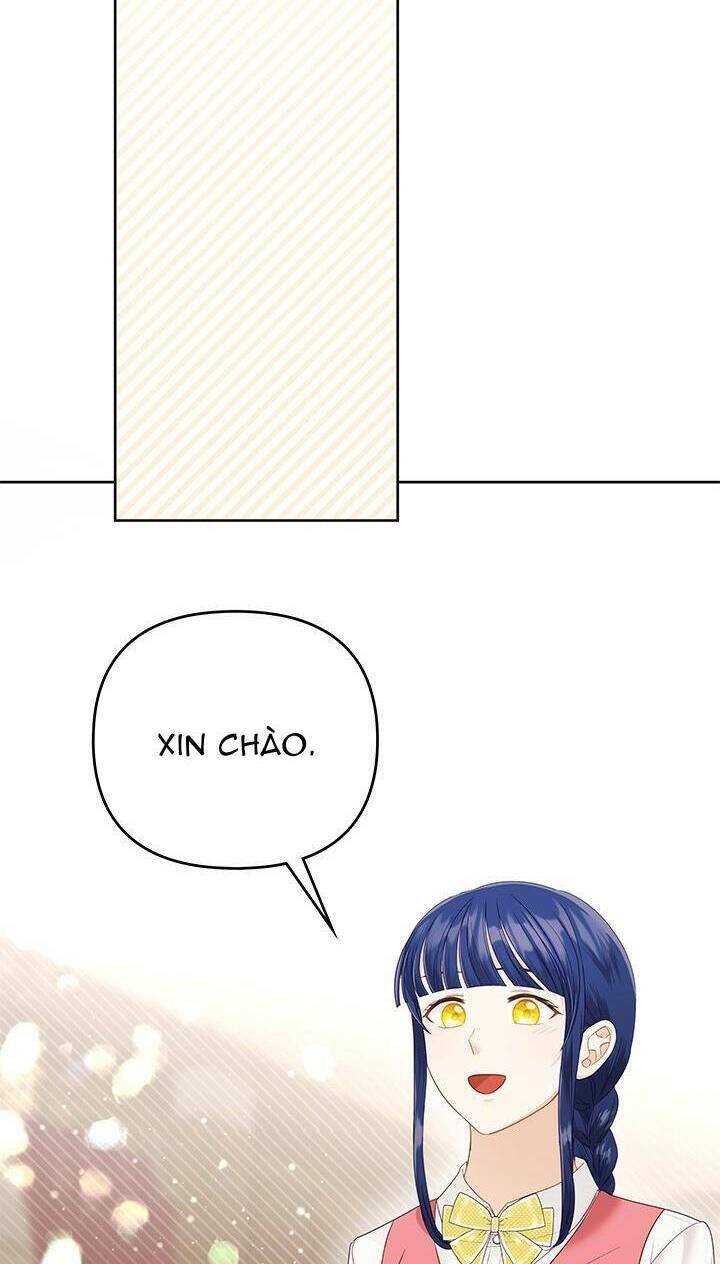 Mục Tiêu Là Sở Hữu Căn Nhà Hai Tầng Chương 14 Ảnh 90