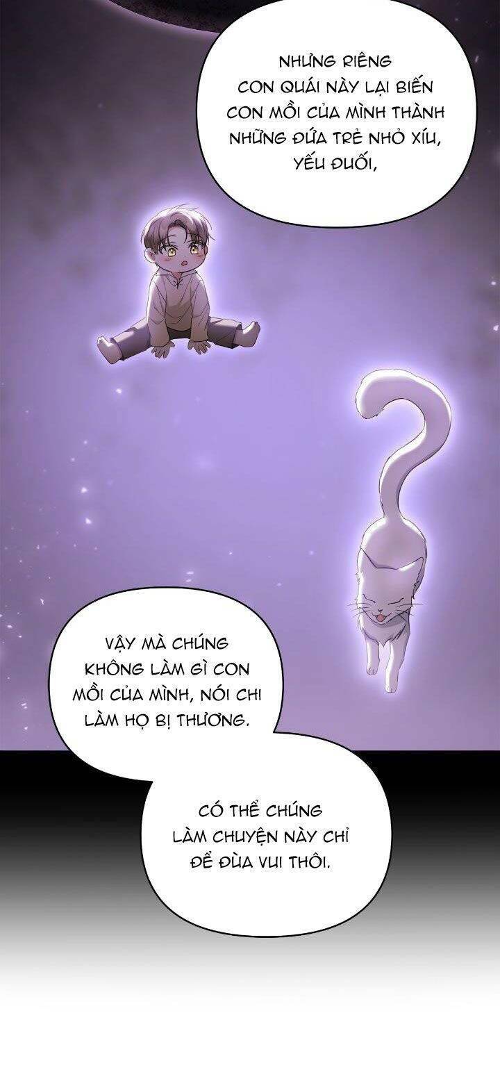 Nữ Chính Bỏ Trốn Ở Nhà Bên Chương 31 Ảnh 30