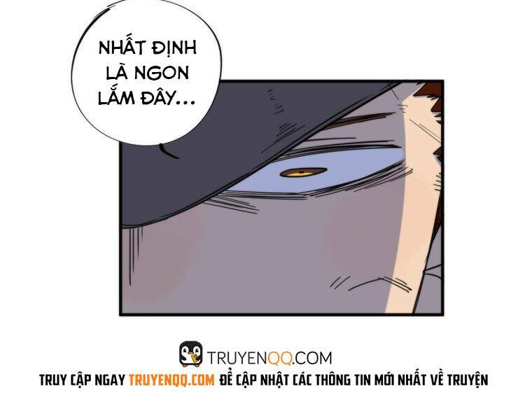 Lạp Ma Phanh Nhẫm Thủ Sách Chương 3 Ảnh 59