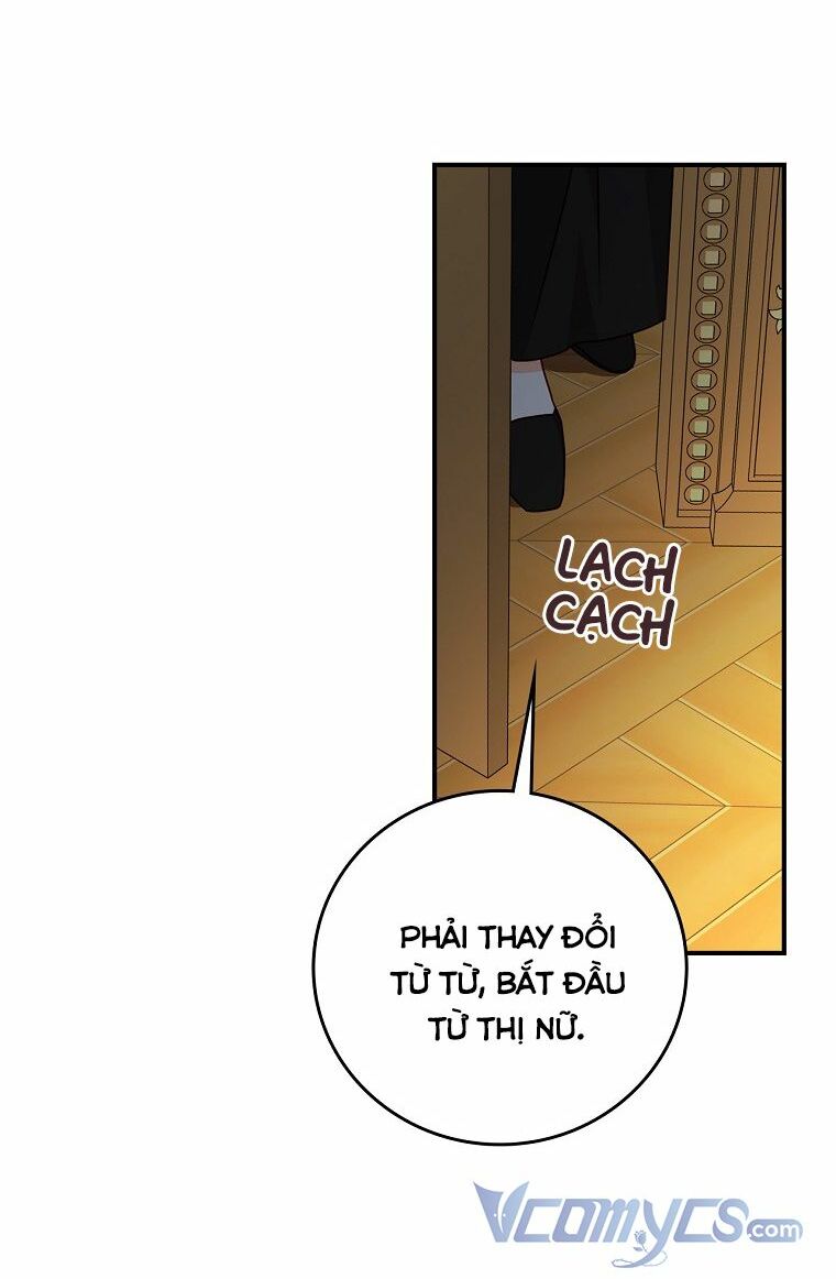 Đừng Chọc Đứa Em Gái Bé Bỏng Của Chúng Tôi Chương 92 Ảnh 11