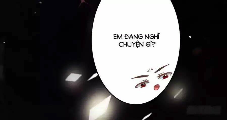 Tân Nương Của Âm Dương Giới Chương 70 Ảnh 34