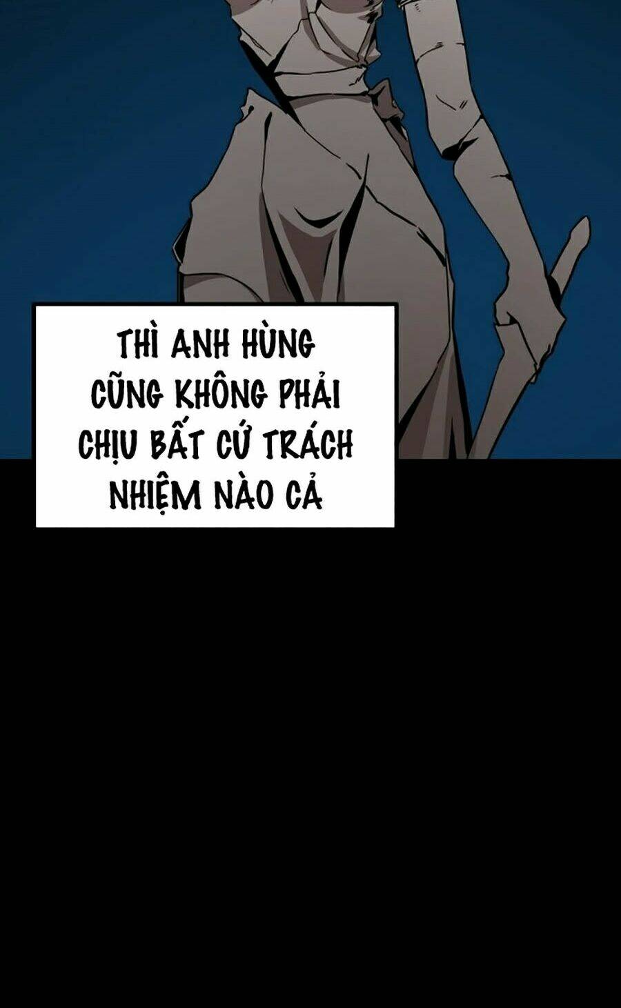 Tiêu Diệt Anh Hùng Chương 1 Ảnh 61