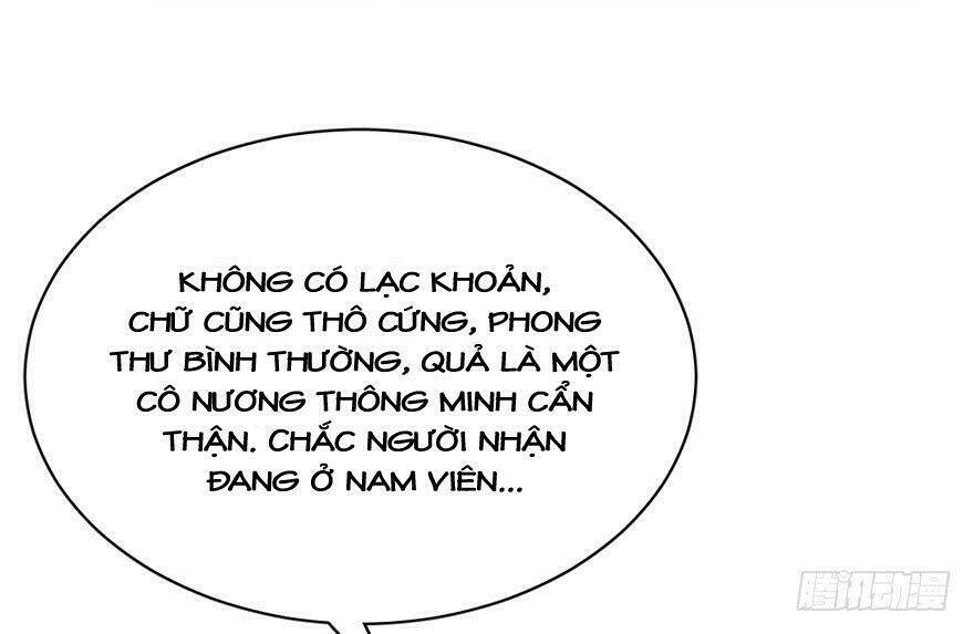 Quẻ Phi Thiên Hạ Chương 7 Ảnh 86