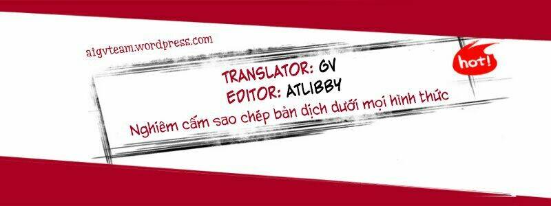 Trang Nhất Toàn Là Hắn Chương 220 Ảnh 2
