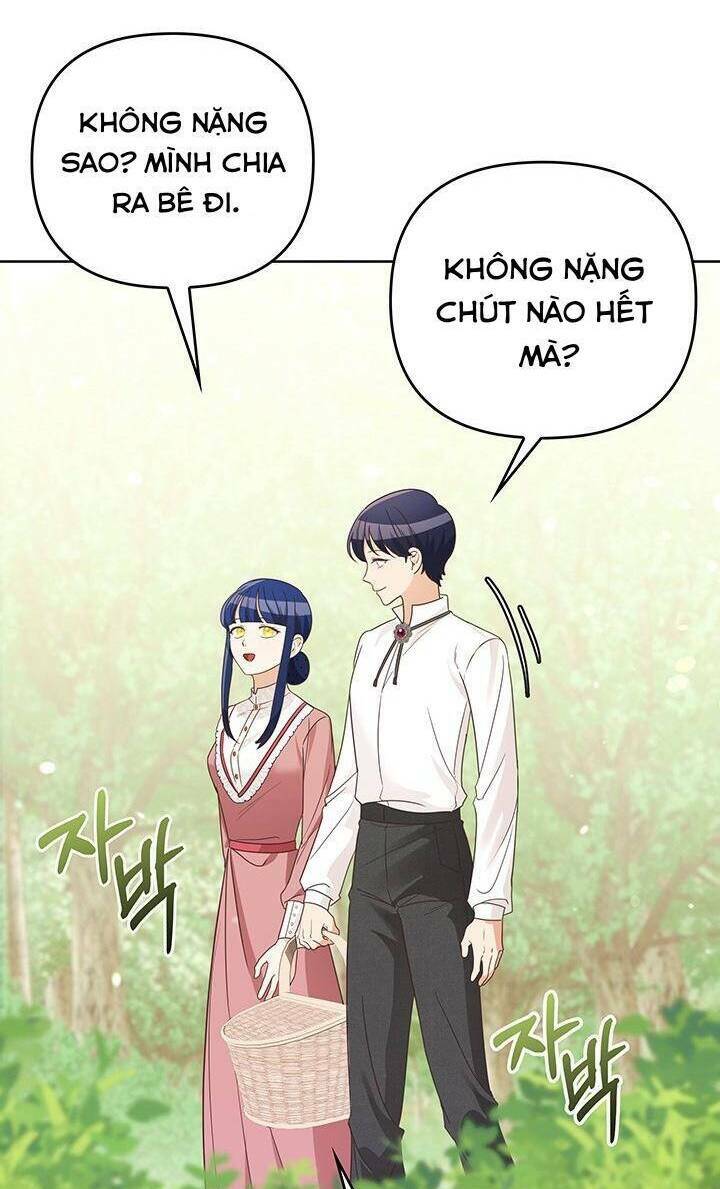 Mục Tiêu Là Sở Hữu Căn Nhà Hai Tầng Chương 13 Ảnh 84