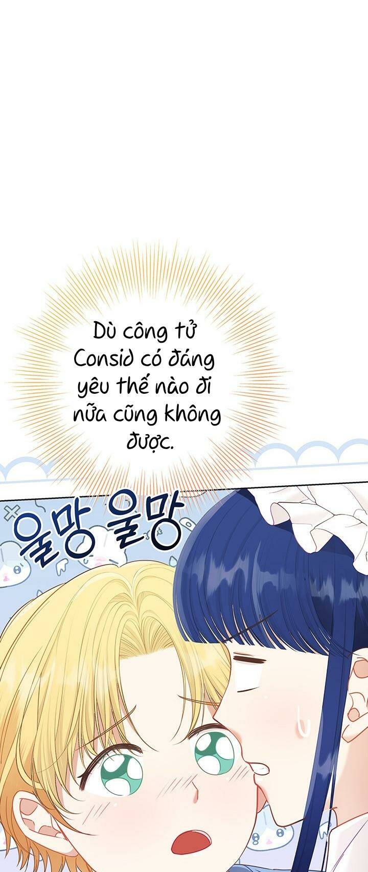Mục Tiêu Là Sở Hữu Căn Nhà Hai Tầng Chương 7 Ảnh 80
