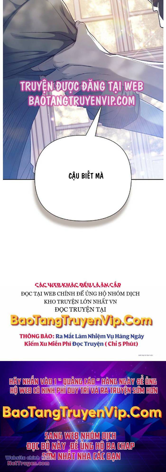 Những Ranker Cấp S Mà Tôi Nuôi Dưỡng Chương 134 Ảnh 67