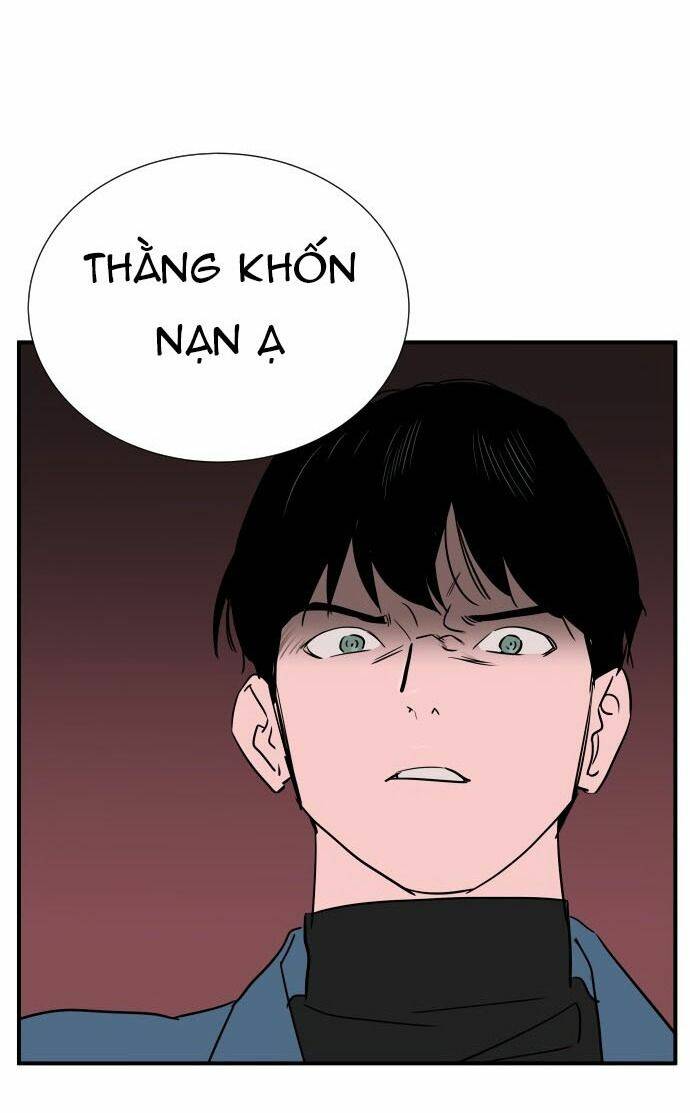 Vũ Trụ Cuả Tôi Chương 31 Ảnh 52