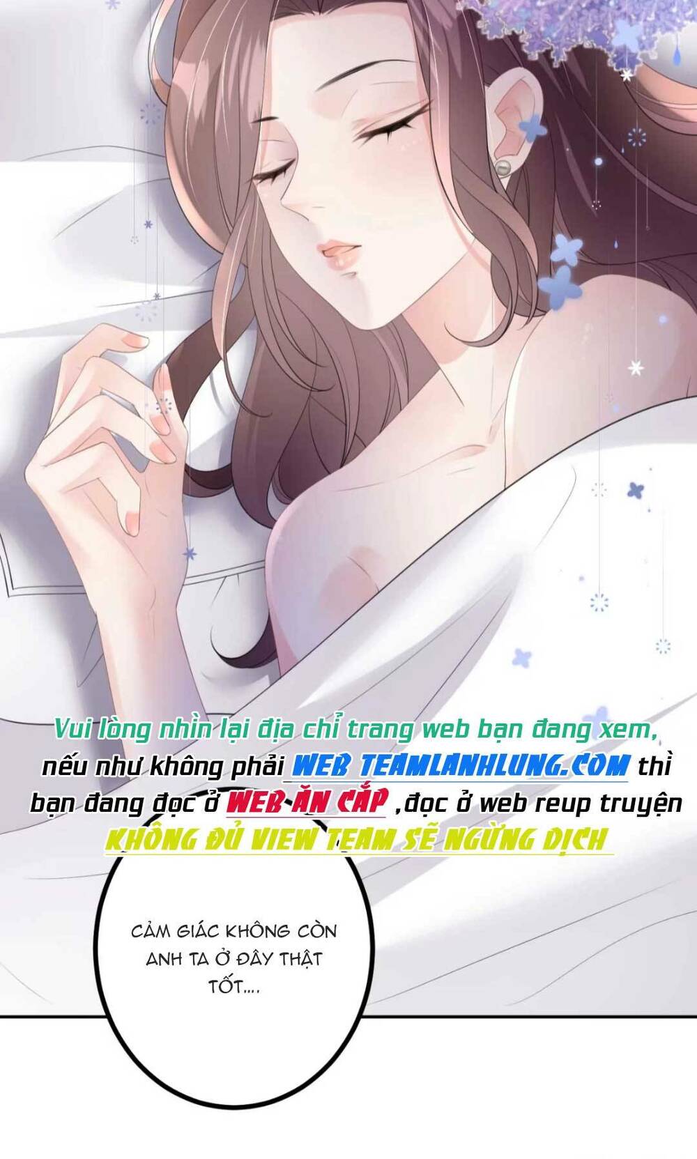 Sau Khi Bị Hắn Ngược Đãi : Cô Quay Lại Trả Thù Chương 11 Ảnh 11