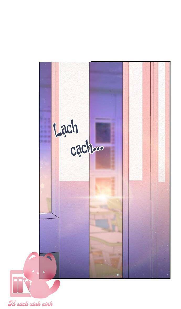 Lời Tỏ Tình Đi Lạc Chương 67 Ảnh 49
