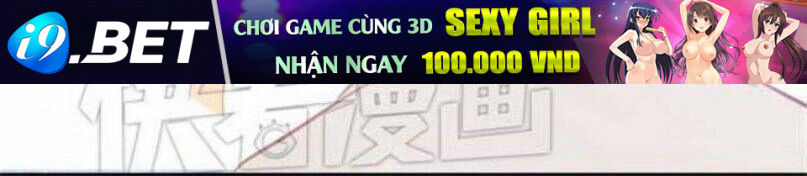 Dạy Kèm Sau Giờ Học Chương 9 Ảnh 12