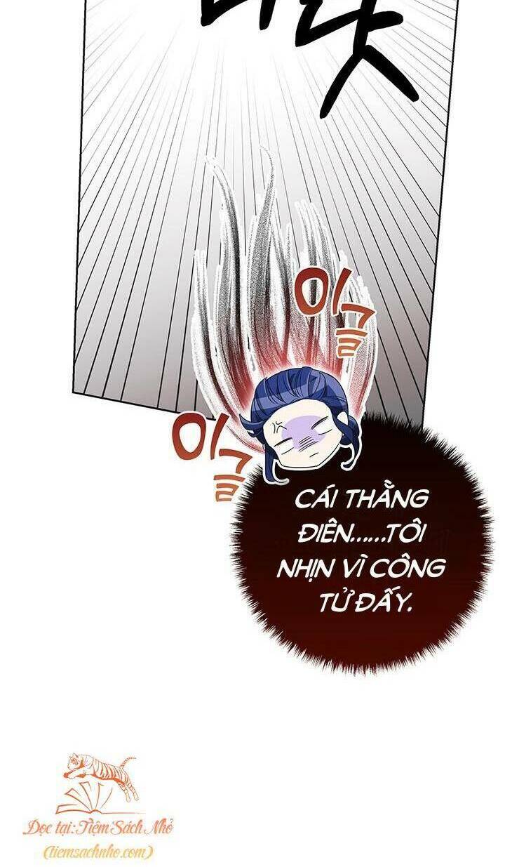 Mục Tiêu Là Sở Hữu Căn Nhà Hai Tầng Chương 13 Ảnh 25