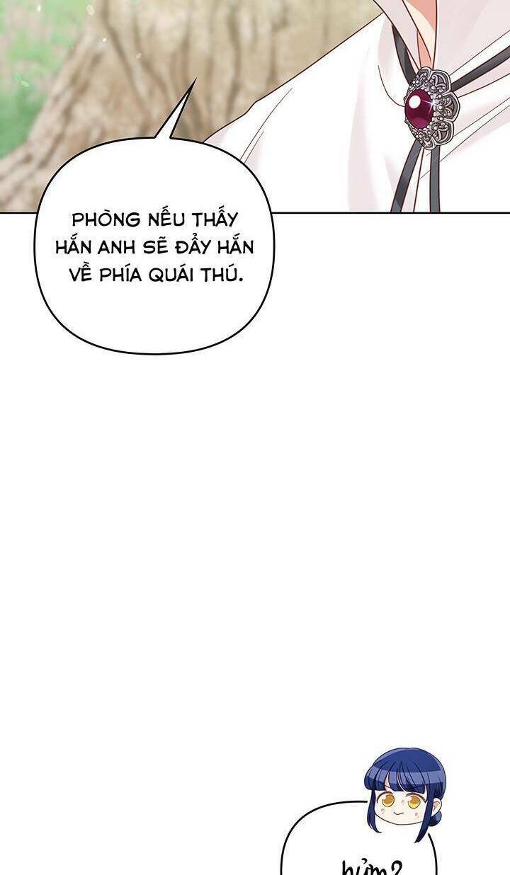 Mục Tiêu Là Sở Hữu Căn Nhà Hai Tầng Chương 13 Ảnh 51