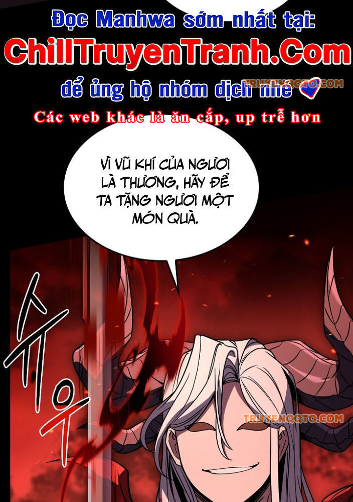 Huyền Thoại Giáo Sĩ Trở Lại Chương 167 Ảnh 15