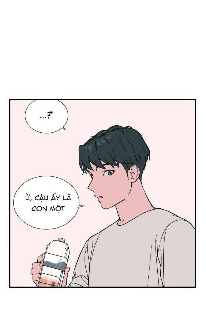 Vũ Trụ Cuả Tôi Chương 28 Ảnh 57