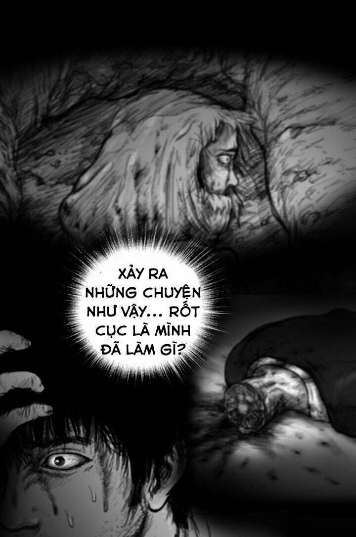 Hạt Giống Mỹ Nhân Chương 30 Ảnh 12