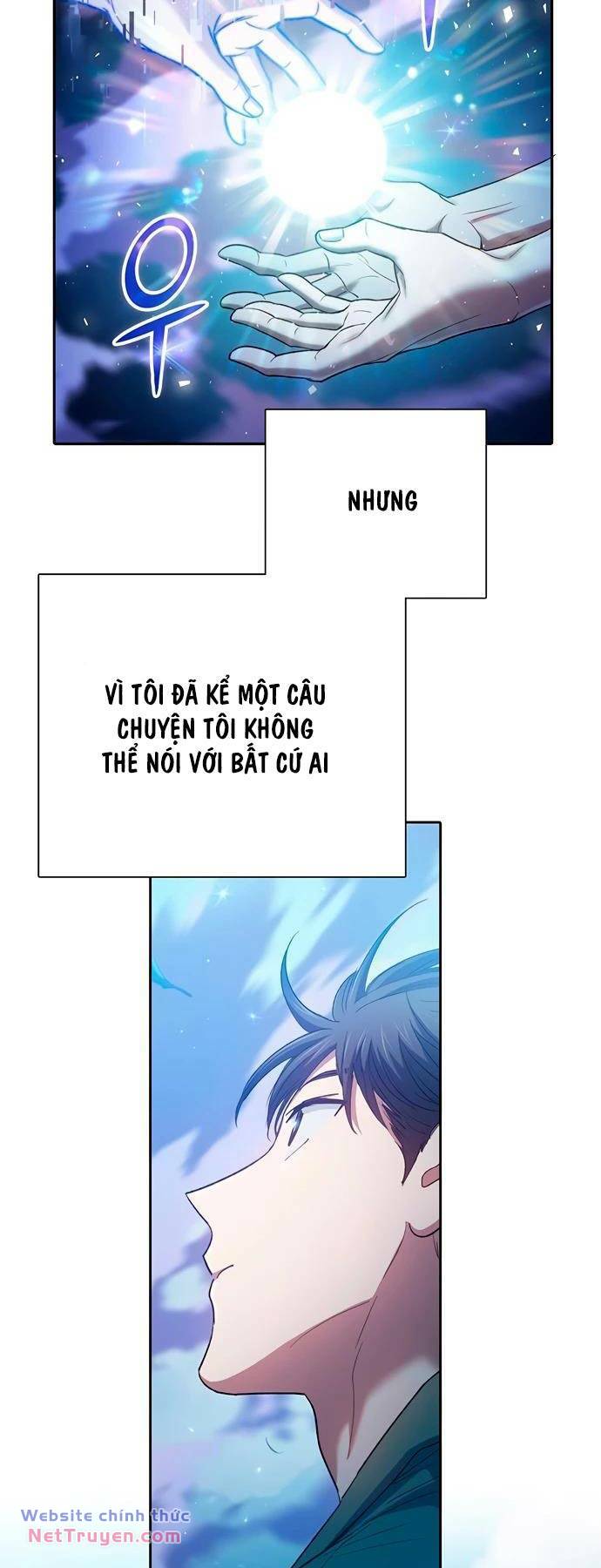 Những Ranker Cấp S Mà Tôi Nuôi Dưỡng Chương 134 Ảnh 34