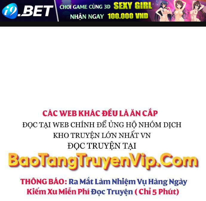Thiên Tài Tuyệt Đỉnh Hoa Sơn Chương 14 Ảnh 2