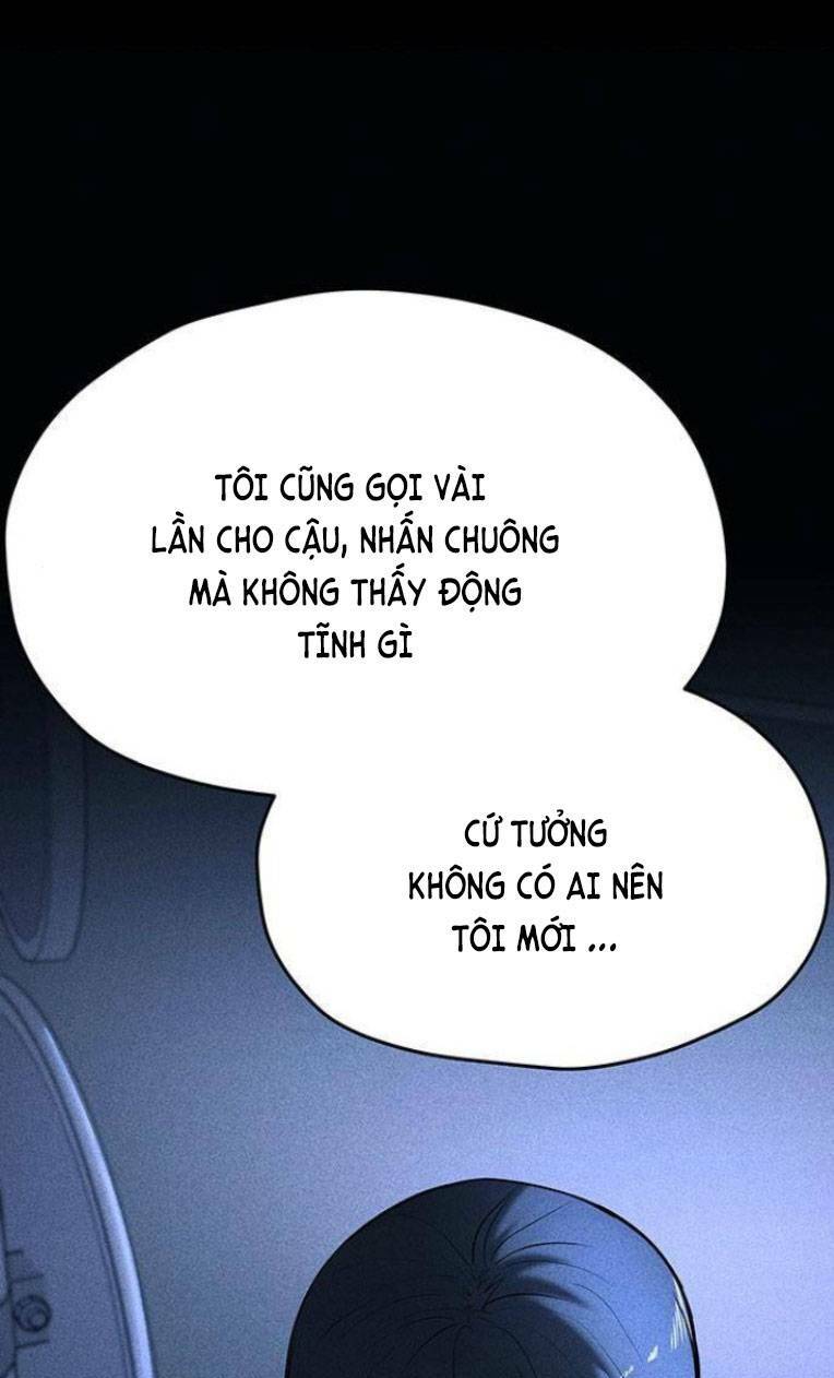 Phòng Kín Chương 15 Ảnh 27