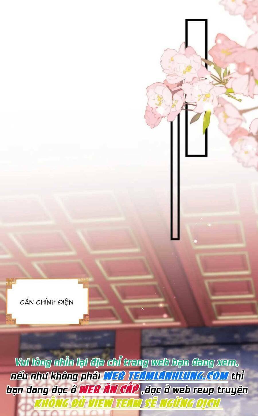 Vương Gia Cuồng Ghen Tuông Chương 21 Ảnh 39